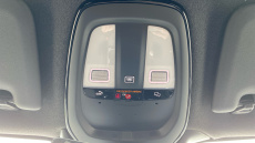 Volvo XC40 2.0 B4P Plus Black Edition 5dr Auto Petrol Estate